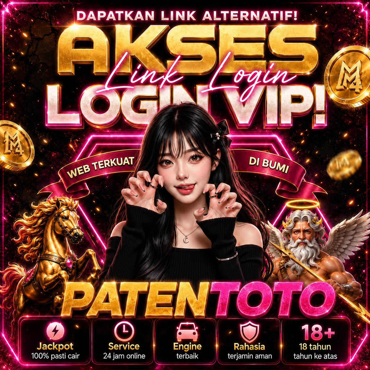 PATENTOTO